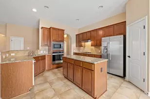 4917 Pyrenees Pass, Bee Cave, TX 78738 - Photo 12