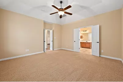 4917 Pyrenees Pass, Bee Cave, TX 78738 - Photo 14