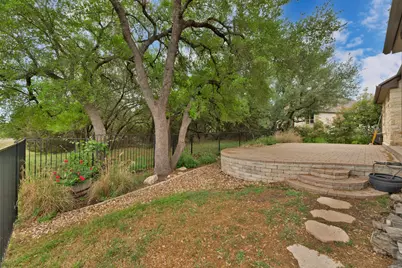 4917 Pyrenees Pass, Bee Cave, TX 78738 - Photo 24