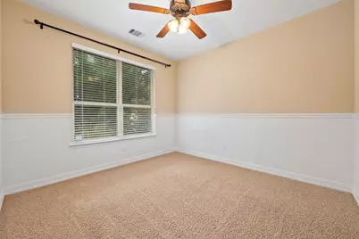 4917 Pyrenees Pass, Bee Cave, TX 78738 - Photo 22
