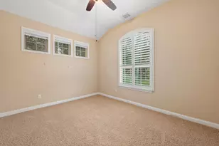 4917 Pyrenees Pass, Bee Cave, TX 78738 - Photo 20