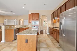 4917 Pyrenees Pass, Bee Cave, TX 78738 - Photo 10