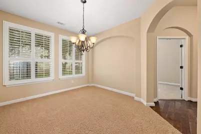 4917 Pyrenees Pass, Bee Cave, TX 78738 - Photo 12