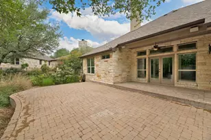 4917 Pyrenees Pass, Bee Cave, TX 78738 - Photo 30