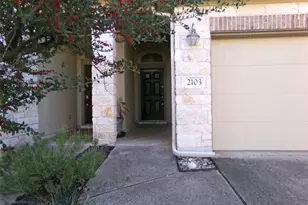 14001 Avery Ranch Blvd, Austin, TX 78717 - Photo 2
