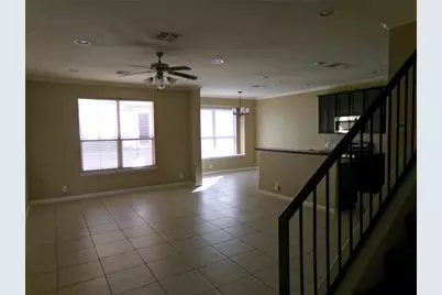 14001 Avery Ranch Boulevard #2103, Austin, TX 78717 - Photo 8
