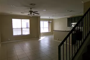 14001 Avery Ranch Blvd, Austin, TX 78717 - Photo 8