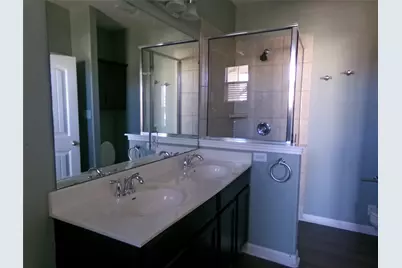 14001 Avery Ranch Boulevard #2103, Austin, TX 78717 - Photo 6