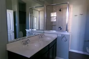 14001 Avery Ranch Blvd, Austin, TX 78717 - Photo 6