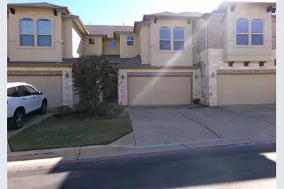 14001 Avery Ranch Boulevard #2103, Austin, TX 78717 - Photo 1