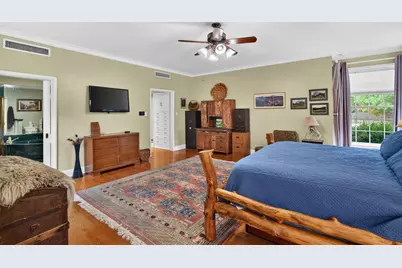 437 Craig Street, Hillsboro, TX 76645 - Photo 18