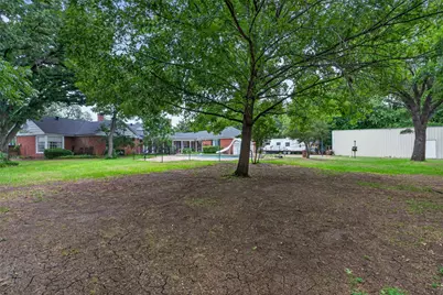 437 Craig Street, Hillsboro, TX 76645 - Photo 30