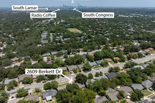 2609 Berkett Dr, Austin, TX 78745 - Photo 26