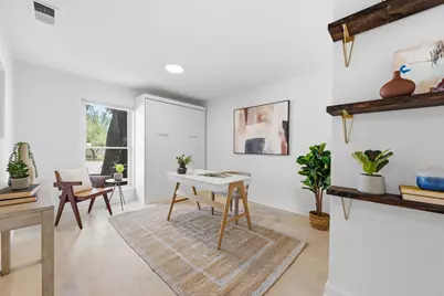 2609 Berkett Drive, Austin, TX 78745 - Photo 4