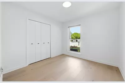2609 Berkett Drive, Austin, TX 78745 - Photo 20