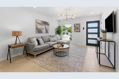 2609 Berkett Drive, Austin, TX 78745 - Photo 6