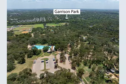 2609 Berkett Drive, Austin, TX 78745 - Photo 30