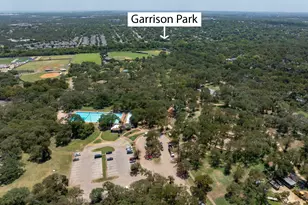 2609 Berkett Dr, Austin, TX 78745 - Photo 30