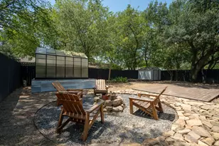 2609 Berkett Dr, Austin, TX 78745 - Photo 6