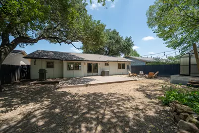 2609 Berkett Drive, Austin, TX 78745 - Photo 24