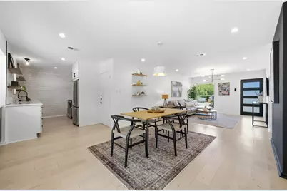 2609 Berkett Drive, Austin, TX 78745 - Photo 8