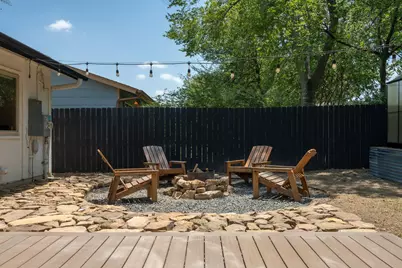 2609 Berkett Drive, Austin, TX 78745 - Photo 20