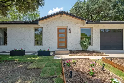 2609 Berkett Drive, Austin, TX 78745 - Photo 22