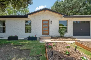 2609 Berkett Dr, Austin, TX 78745 - Photo 22