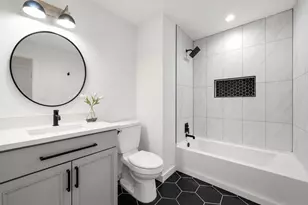 2609 Berkett Dr, Austin, TX 78745 - Photo 18