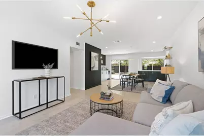 2609 Berkett Drive, Austin, TX 78745 - Photo 2
