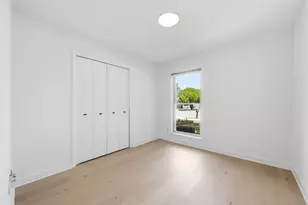 2609 Berkett Dr, Austin, TX 78745 - Photo 20