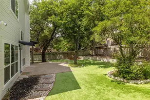 11402 Chessington Dr, Austin, TX 78750 - Photo 30