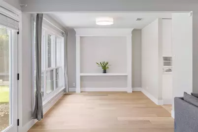 11402 Chessington Drive, Austin, TX 78750 - Photo 10