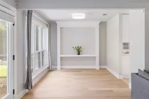 11402 Chessington Dr, Austin, TX 78750 - Photo 10