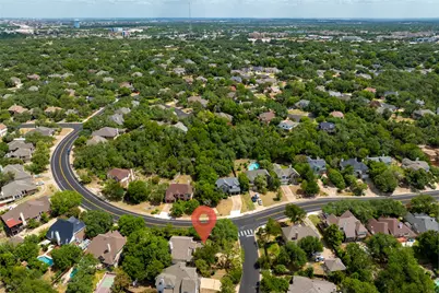 11402 Chessington Drive, Austin, TX 78750 - Photo 38