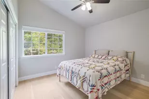 11402 Chessington Dr, Austin, TX 78750 - Photo 18