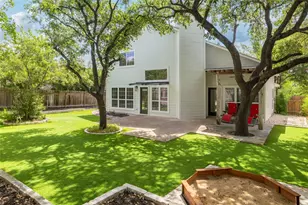 11402 Chessington Dr, Austin, TX 78750 - Photo 32