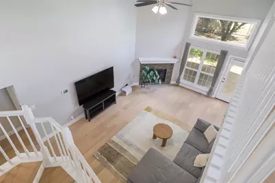 11402 Chessington Drive, Austin, TX 78750 - Photo 8