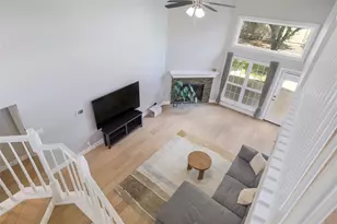 11402 Chessington Dr, Austin, TX 78750 - Photo 8