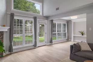 11402 Chessington Dr, Austin, TX 78750 - Photo 8