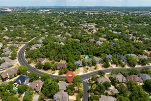 11402 Chessington Dr, Austin, TX 78750 - Photo 38