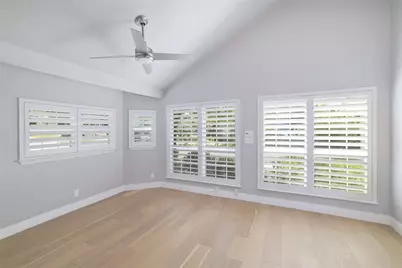 11402 Chessington Drive, Austin, TX 78750 - Photo 26