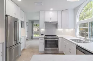 11402 Chessington Dr, Austin, TX 78750 - Photo 12