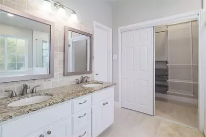 11402 Chessington Drive, Austin, TX 78750 - Photo 16