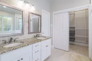 11402 Chessington Dr, Austin, TX 78750 - Photo 16