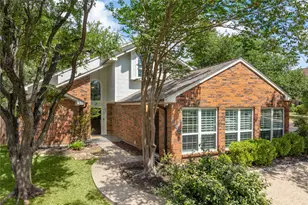 11402 Chessington Dr, Austin, TX 78750 - Photo 2