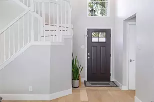 11402 Chessington Dr, Austin, TX 78750 - Photo 4