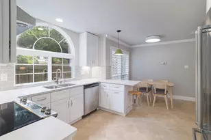 11402 Chessington Dr, Austin, TX 78750 - Photo 12