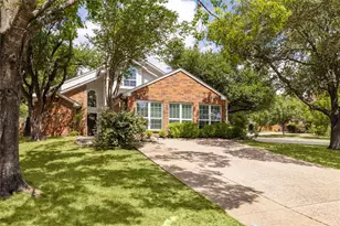 11402 Chessington Dr, Austin, TX 78750 - Photo 1