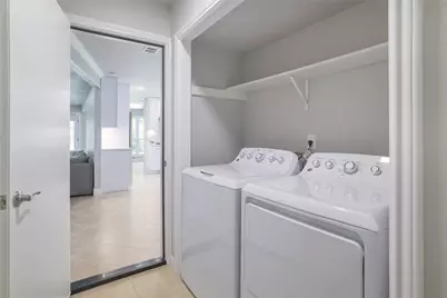 11402 Chessington Drive, Austin, TX 78750 - Photo 22